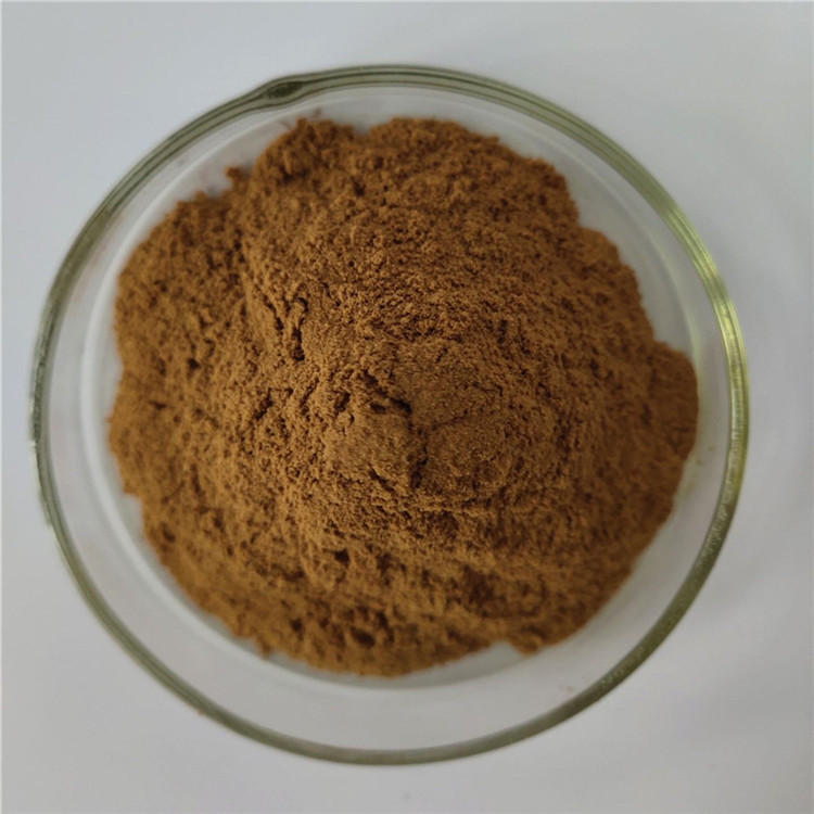 Combined Spicebush Root Extract For Liver Care Capsule