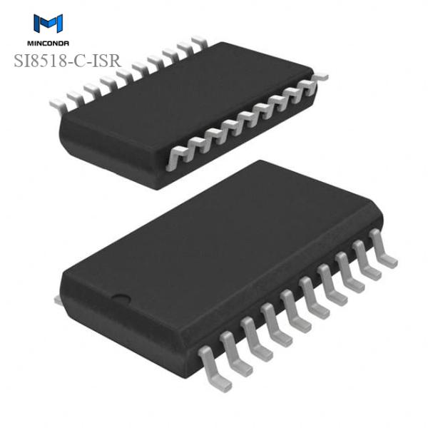 SI8518-C-ISR