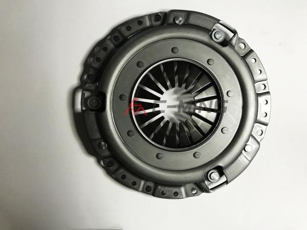 MBC638 437002 Clutch Pressure Plate Assembly 225*150*247mm