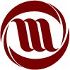 Guangzhou Masson Science and Technology Industry Company Limited
