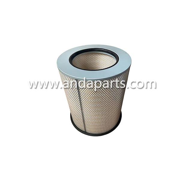 Good Quality Air Filte For 8149961