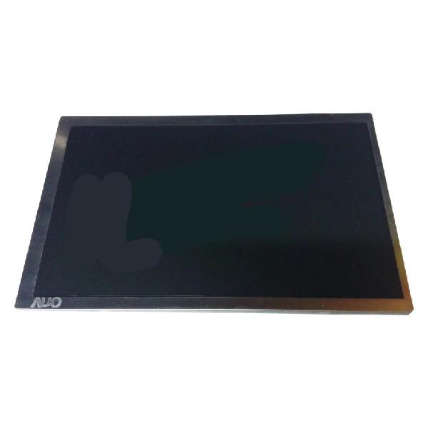 7,0 ÉCRAN de pouce A070VW02 V0 800*480 LCE POUR le MI PMP d'UMPC MP3