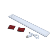 Лампа шкафа IP20 2.5W 2200mA SMD4014 ультра тонкая