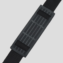 Cat/Dog/Pet/Puppy Carrier,Top Load Pets Travel Carriers for Cats Dogs with Shoulder Strap & Removable Mat,Mesh Cat