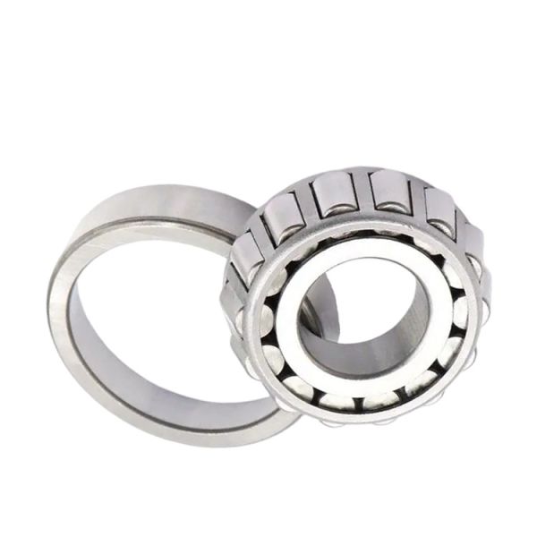 Rolamento Tapered Roller Bearings 32220 Automotive Bearings 100 X 180 X 46mm