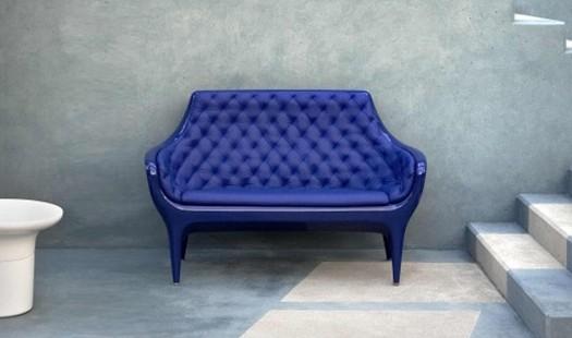 Showtime Armchair one or two seat available
