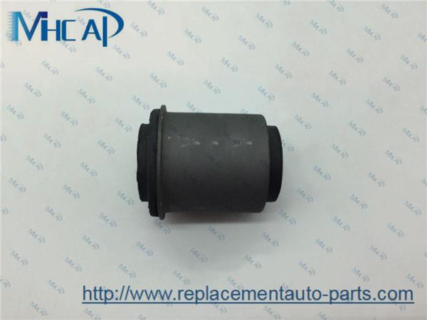 8-97364174-0 8973641740 buchas de borracha da suspensão do metal para ISUZU D-MAX