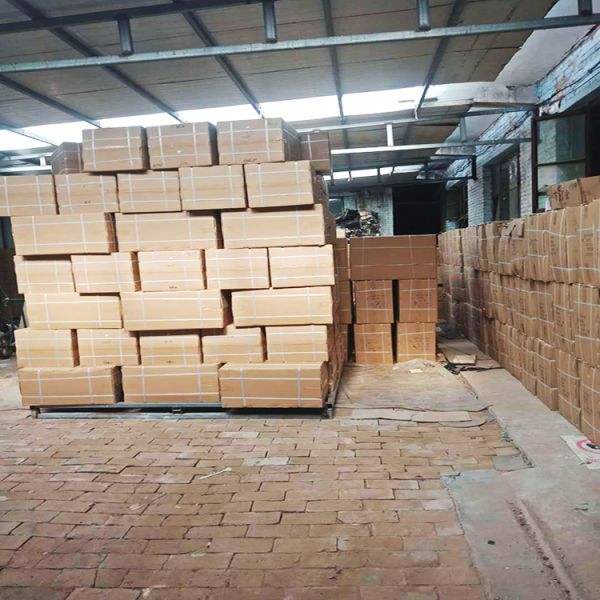 Подвижная EVA-очки для мужчин, женщин, легко переносимые