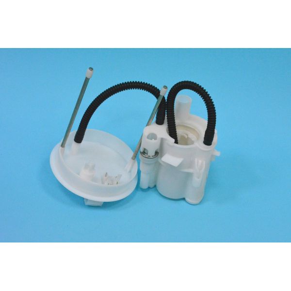 White D10 17040-JN00A JM02 Nissan Fuel Pump
