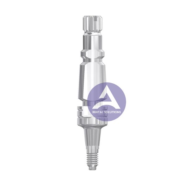 Dentsply Ankylos® Impression Coping Transfer Closed/Open Tray