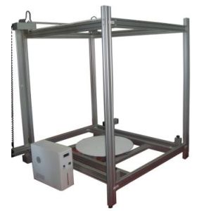 (eps machine) EPS cutting machine