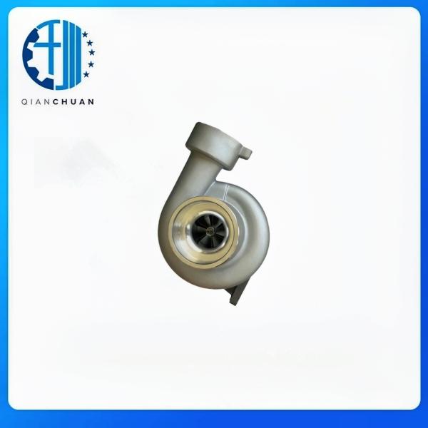 Caterpillar 3306 Turbocharger 4N-9618 0R-5812 for CAT 235 966C 977K