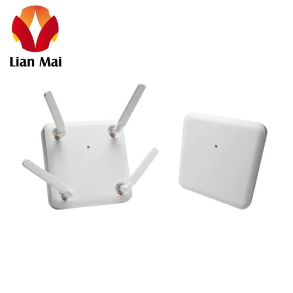 Point d'accès sans fil Ethernet Cisco série 1852i RÉSEAU AP AIR-AP1852I-E-K9