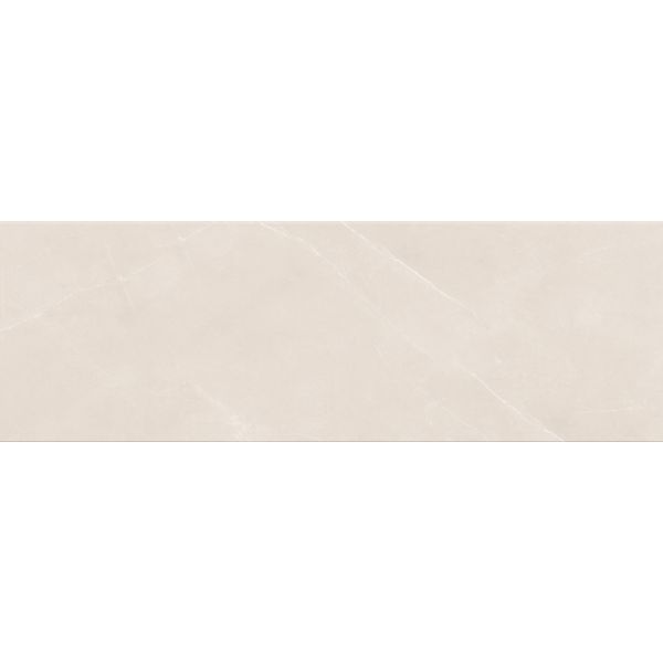 300X900MM Rectangular Ceramic Floor Tile Bathroom Anti - Slip Waterproof