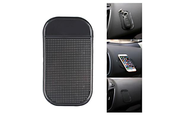 Odorless Soft PVC Promotional Giveaway Items , Anti Slip Mat High Durability