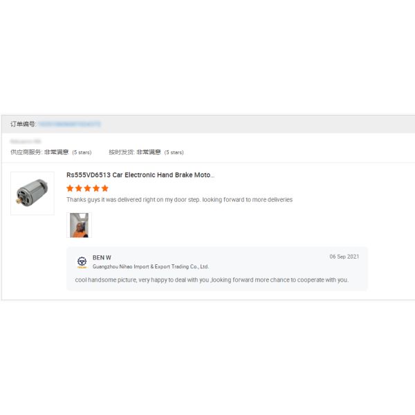 Hot Sell High Quality Camshaft OEM 24100-42500 for Hyundai Kia 1997-2004 H1 D4BH D4BF