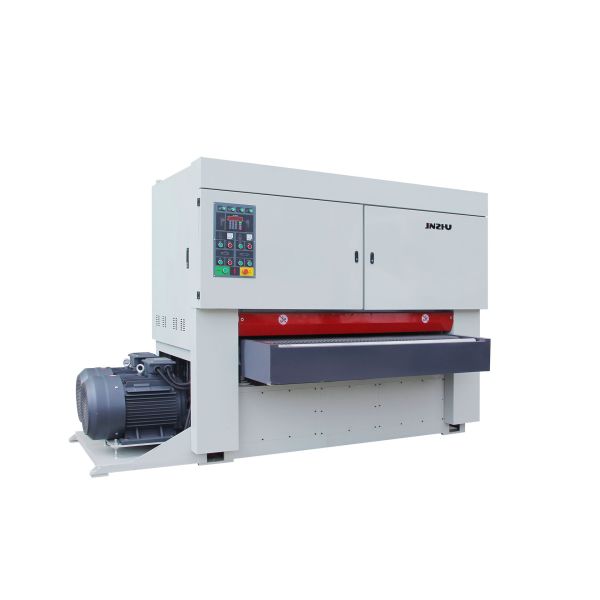 HL de trabalho do processo de lustro da máquina de revestimento do cetim da folha da largura de 1300mm