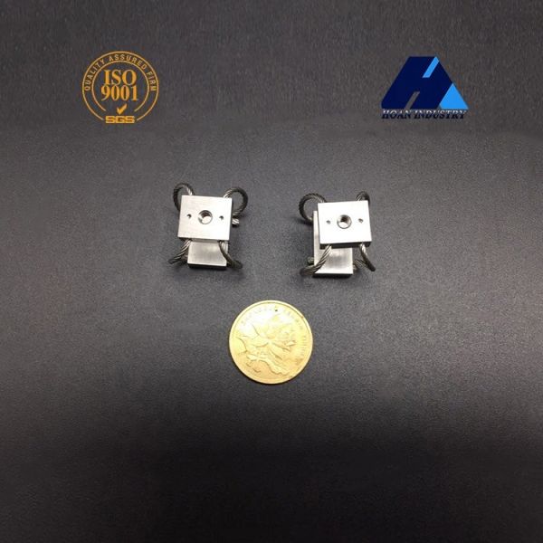 Кино вибрационный изолятор Противовибрационные монтажи