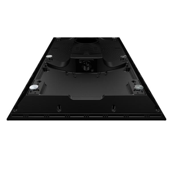 5000nits P3.9 Outdoor LED Display 250*500mm with 45° design for  Various Splicing