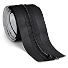 Grow Tent, Growing Room, 600D Mylar Highly Reflective Aluminum Hydroponic Plant Growing Tent Insulation Grow Room