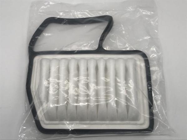 13780-50MF01 Toyota RAV4 Corolla Car Air Purifier Filter