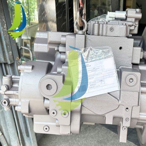 4120017612 Hyraulic Piston Pump V90N252DPHRE1/F1AS88QNGM-T4K4 for L956FH