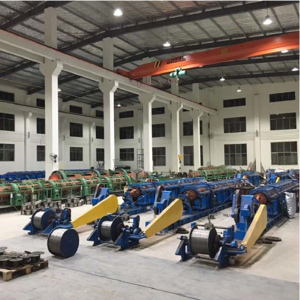 Stainless Steel JIS1168 Eye Bolt for Marine Hardware