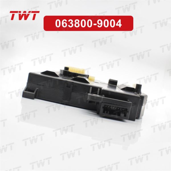 Twt 063800-9040 87106-50380 87106-06370 Motor Actuador del Núcleo del Calentador 0638009040 8710650380 8710606370 para Toyota Lexus Ls460 460L