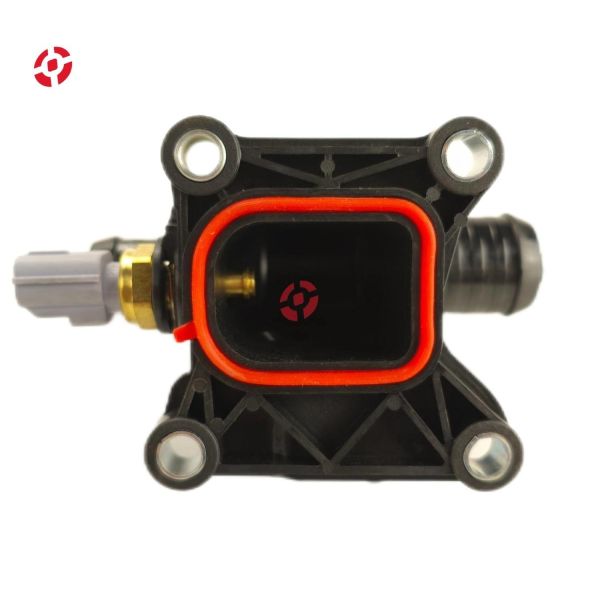 Résistant à l'humidité