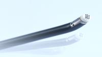 Artroscopia RF Plasma Wand Equipamentos cirúrgicos Ombro Quadril Joelho Reconstrução cruciada