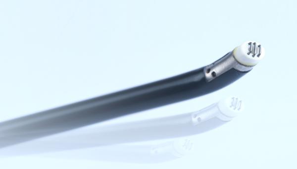 Precision Coblation Plasma Surgery System for Tonsillectomy,Adenoidectomy Operations