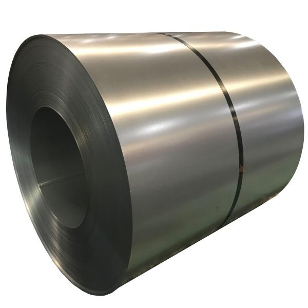 26 Gauge Galvanized Steel Sheet Coil AiSi ASTM PPGI Steel Coil