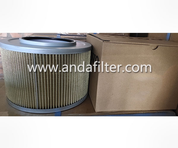 High Quality Strainer Filter For  14530989