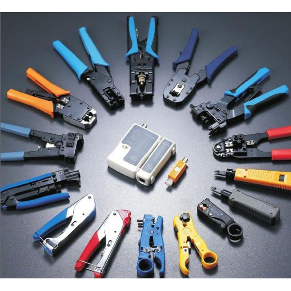 Gd-2546b Компоненты инструмента для скремпинга ПВ-терминалов для настройки и настраиваемых запросов