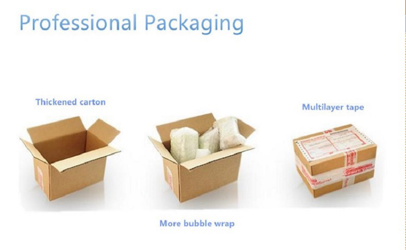 Наружная магнитная база Мини-мобильная антенна спутникового телевидения для мобильных телефонов Высота 3-4 см