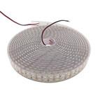 12Voltage LED Strip Light with 50000 Hours Lifespan for Long-term Use, High CRI>95