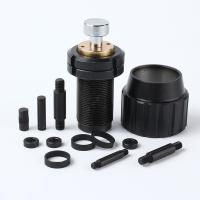 Máquinas de mecanização CNC Máquinas de mecanização de alumínio aço inoxidável latão motocicleta comboio motor de automóvel peças sobressalentes CNC de precisão