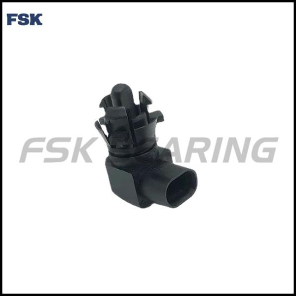Buick Chevrolet Cadillac Outdoor Temperature Sensor 13583411