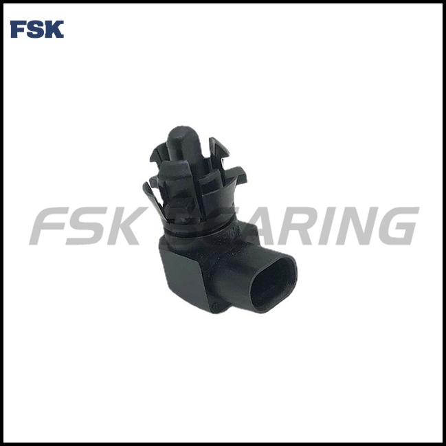 Buick Chevrolet Cadillac Outdoor Temperature Sensor 13583411