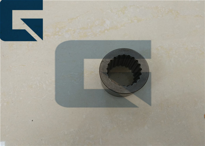Volv-o EC210B Excavator Accessories Drive Gear Coupling SA7117-30180