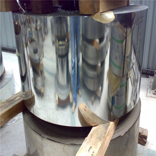 201 прокладка стали БА поверхностная тонкая, конструкция прокладки СС толщины Сус 201 1.5мм