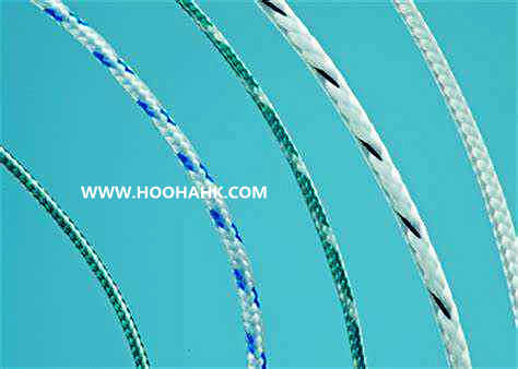 48 Spindle 24 Carriers USB Cable Braided Machine Wire And Cable Braiding Machine