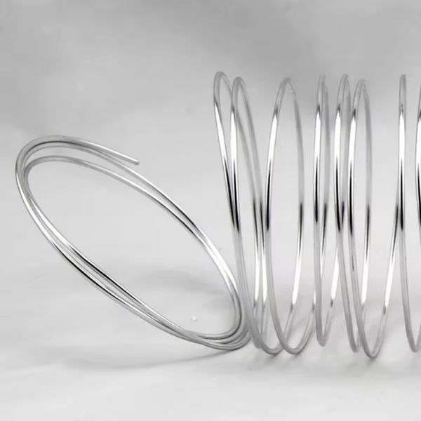 1.4105 1.4104 X6CrMoS17 X14CrMoS17 Stainless Steel Seamless Welding Wire Rod Price Per Ton