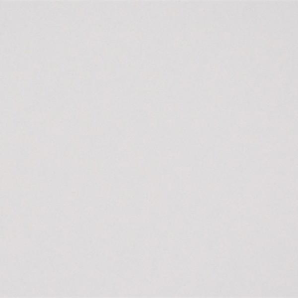 2.2g/cm2 15MM Creamy White Quartz Stone For Indoor Floor Tile