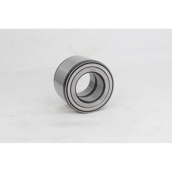 TIMKENSET1349 DU60108-8 Taper Roller Bearings 201050 Truck Wheel Bearing with Material