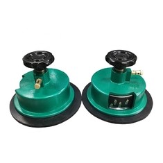 Круглое оборудование для испытаний ткани резца теста ткани Gsm 100 Gsm