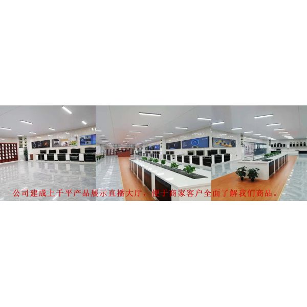 Energy Saving 16KW 18KW 20KW 22KW Air to Water Heat Pump with Inverter Compressor