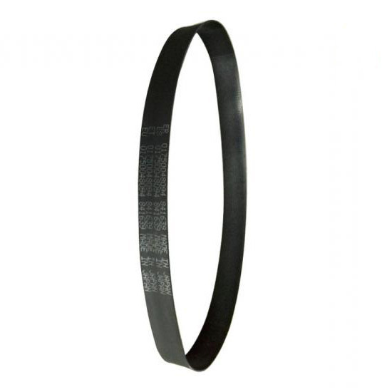 Машина ATM разделяет пояс 1750048094 1750108714-16 Wincor высококачественный