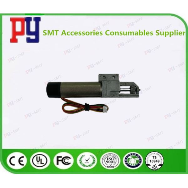 Panasonic N610095046AA DC MOTOR 9.6W Сервомоторный драйвер CM402 602 Panasonic Запчасти