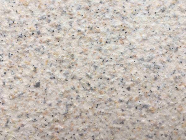 Marblelike Exterior Wall Paint 30kg Roller For Villa Outside Wall Decoration
